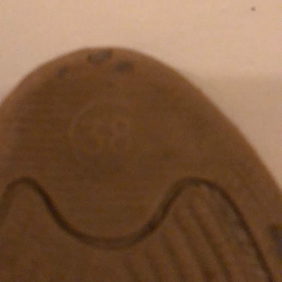 ERIC MICHAEL shoes - Picture 5 of 6